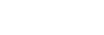 Browning logo