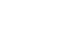 Daniel Defense logo