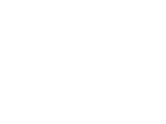 Glock logo