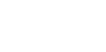 Kimber logo
