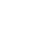 Sig Sauer logo