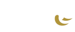Taurus logo